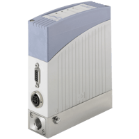 main_BU_8709_Liquid_Flow_Meter.png